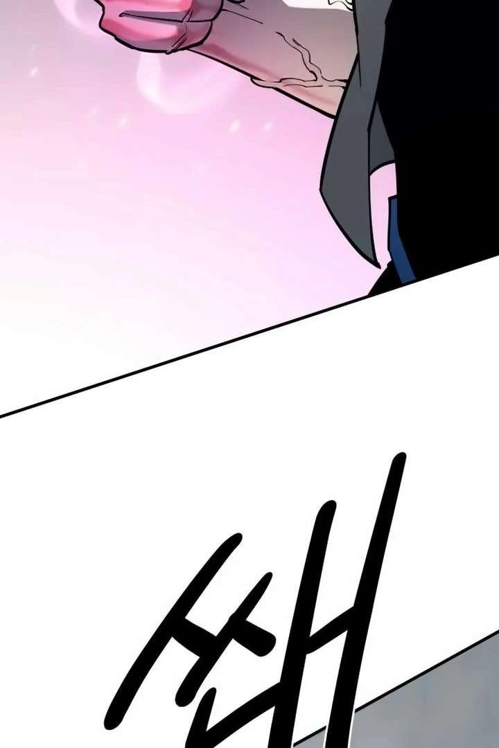 047