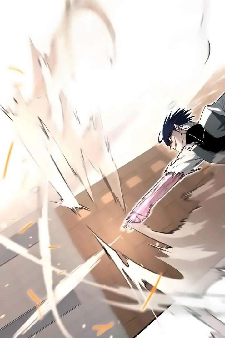 050