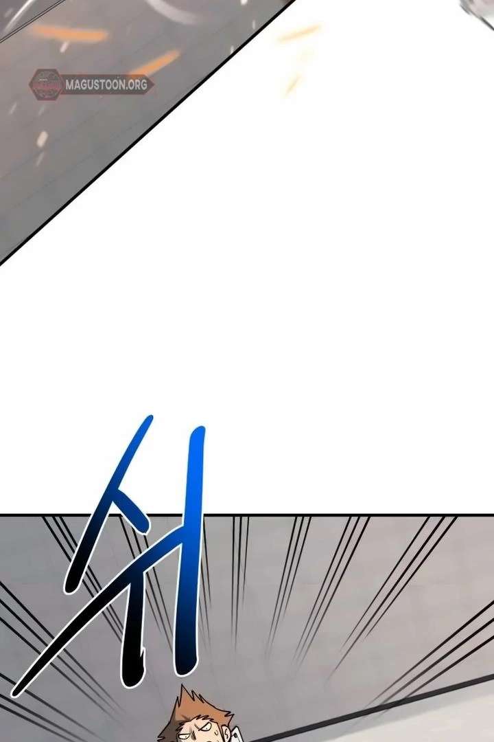 051