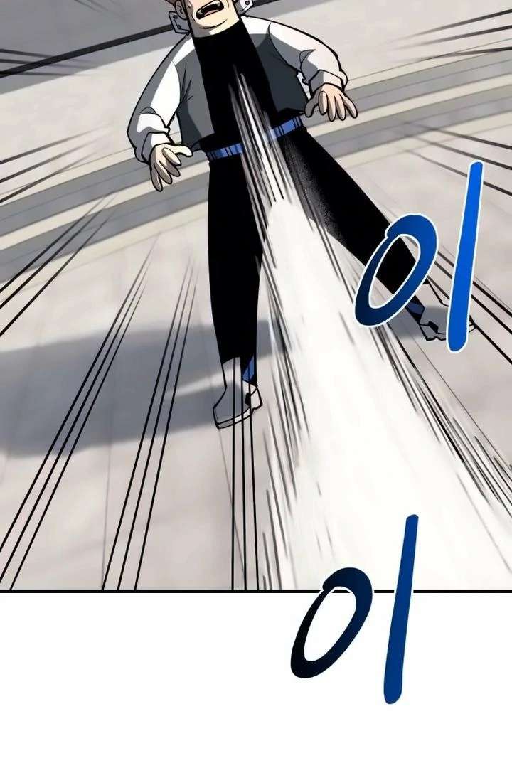 052