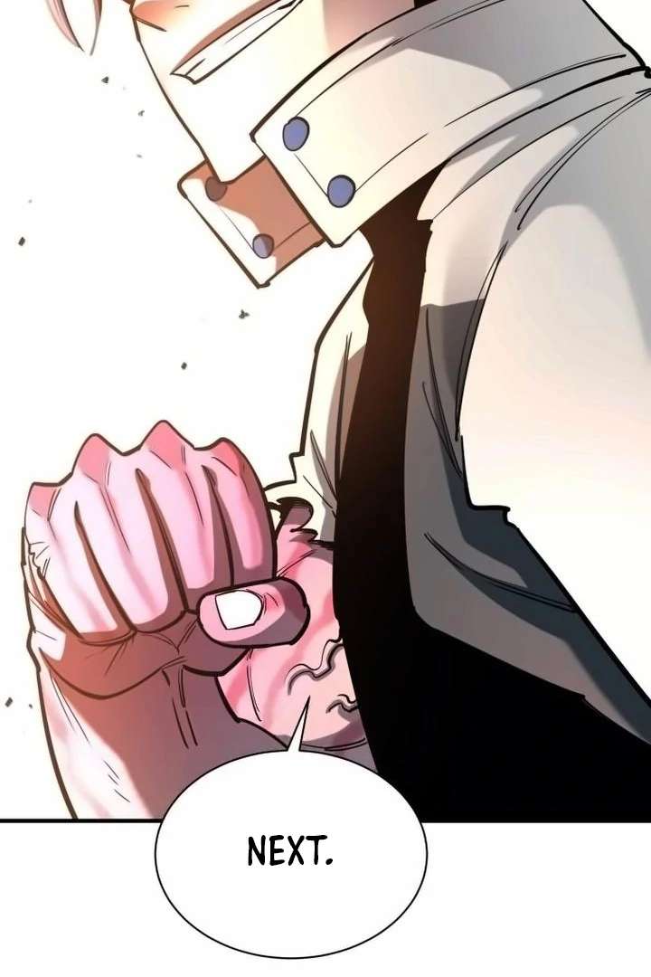 064
