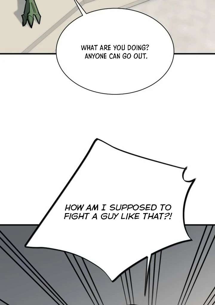 071