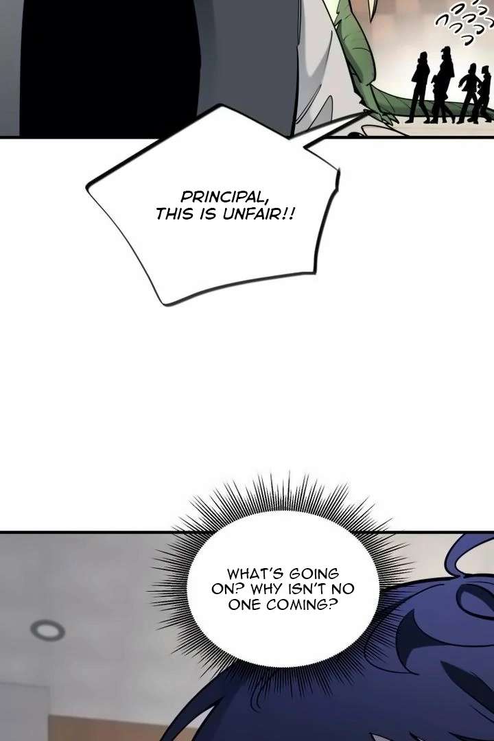 074