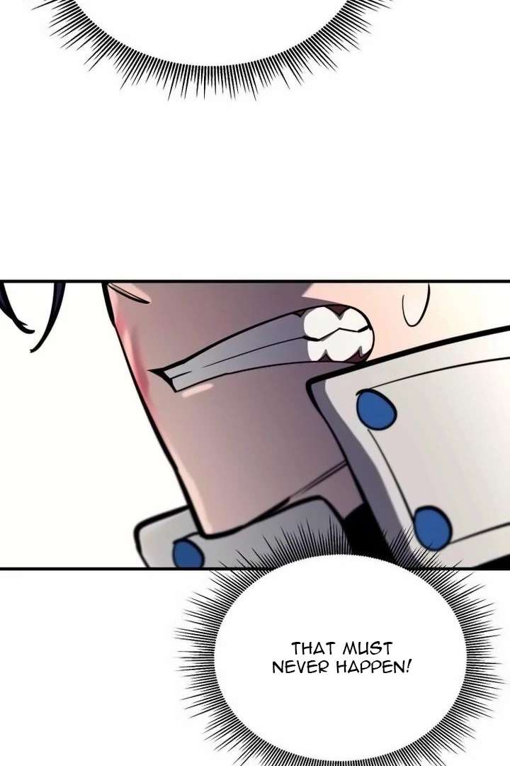 076