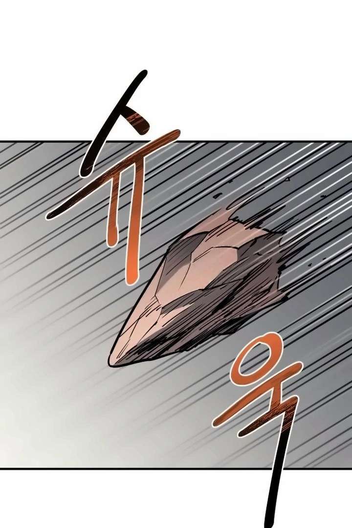083