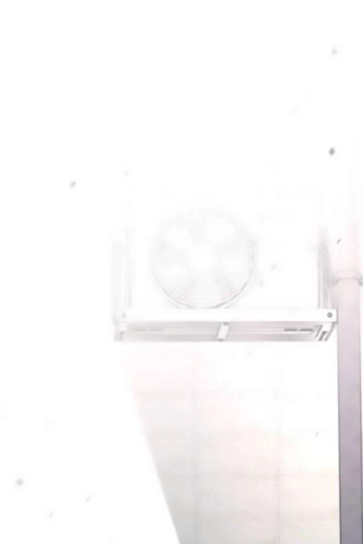 094