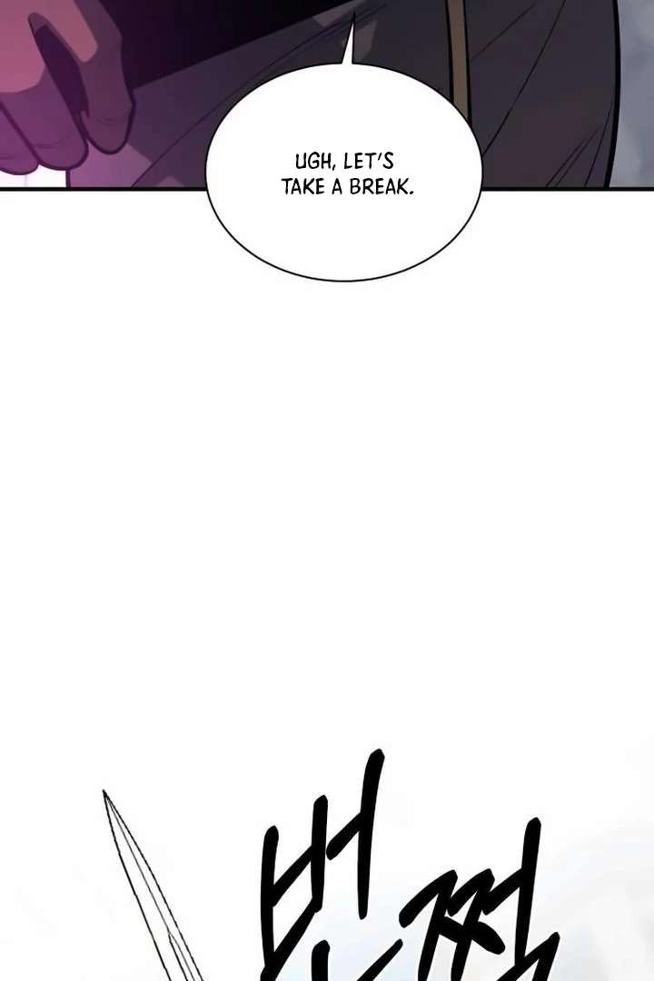 105