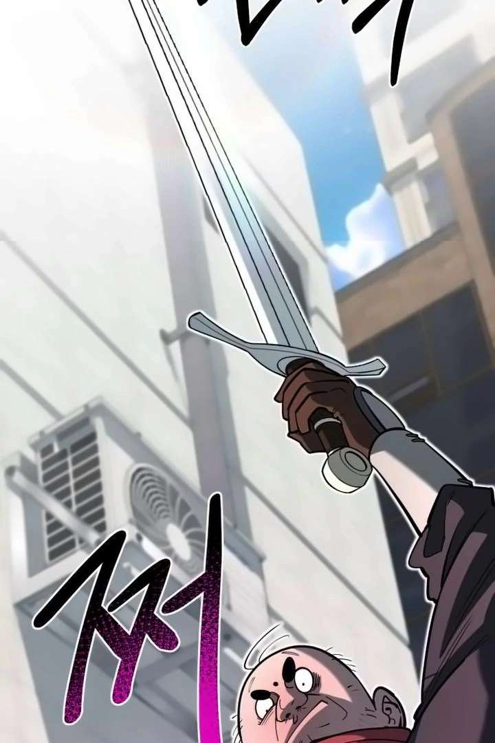 106
