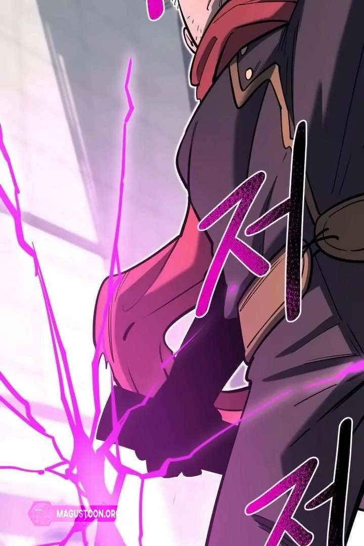 107