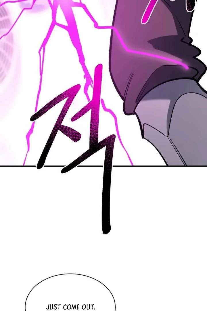 108