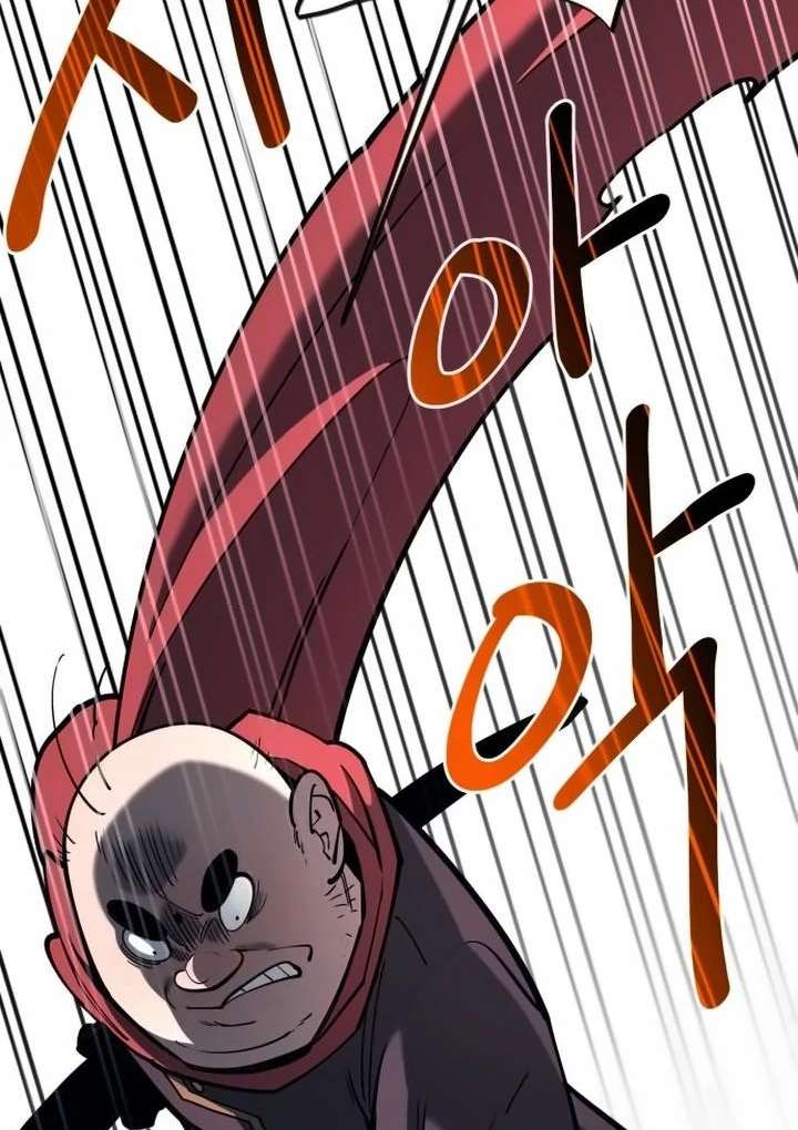112