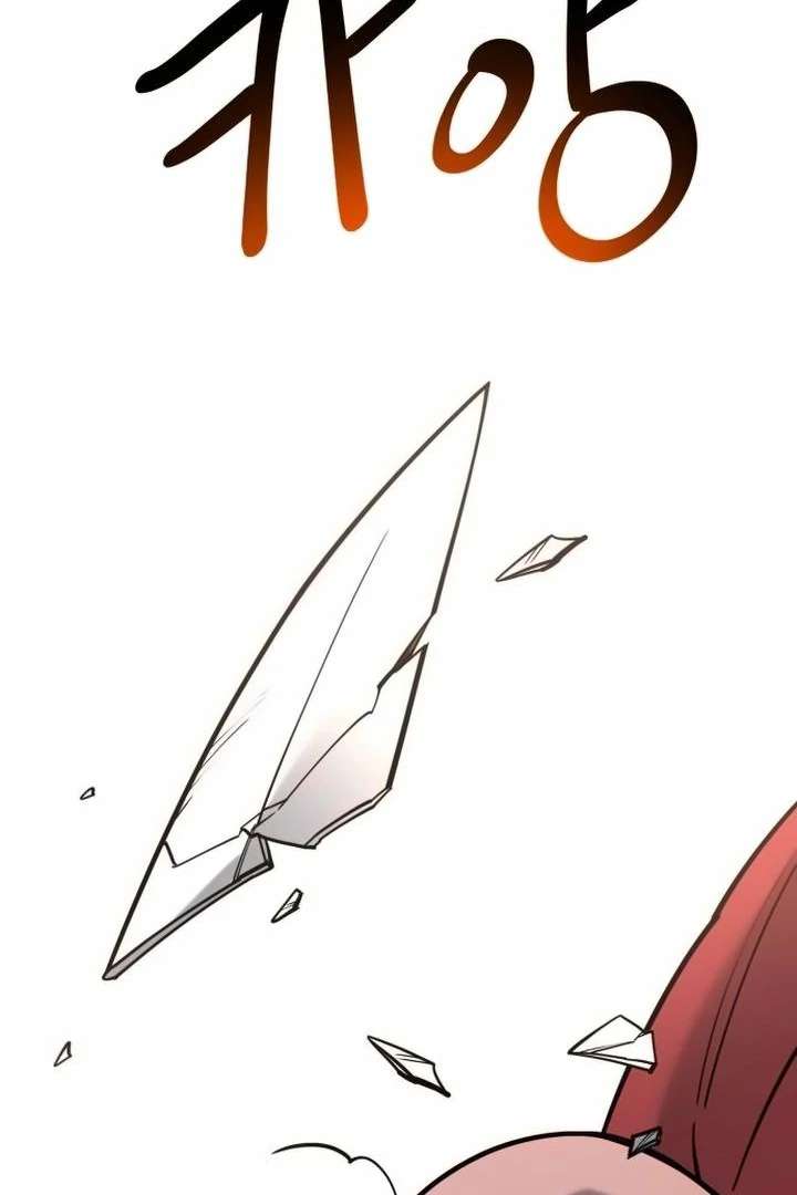 115