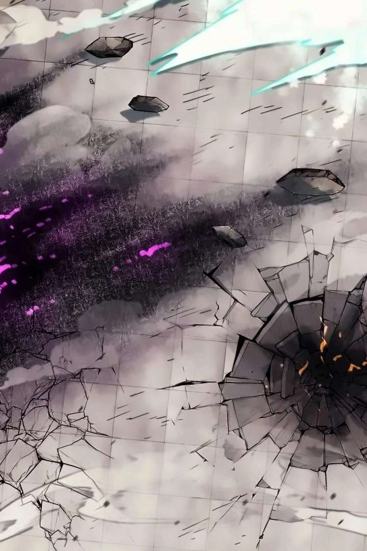 133