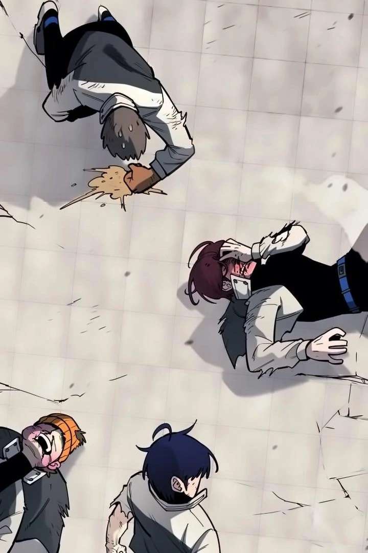 134