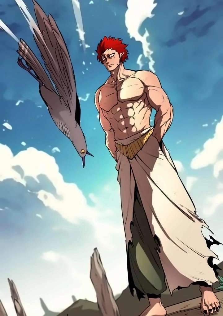 102