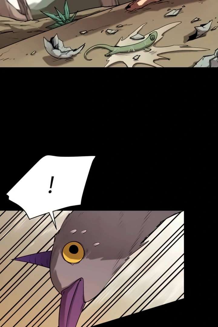 103