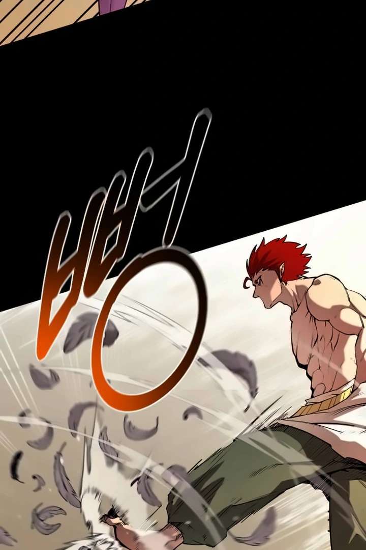 104