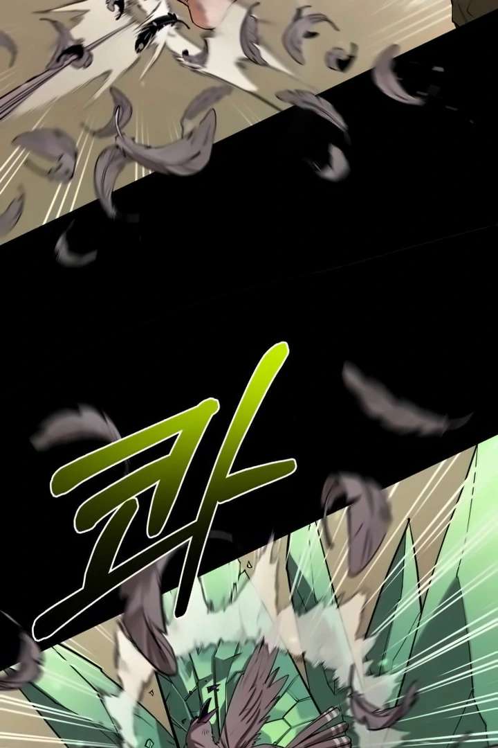 105