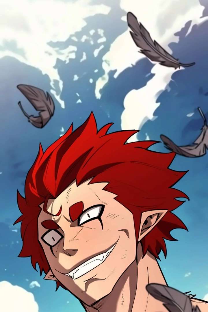107