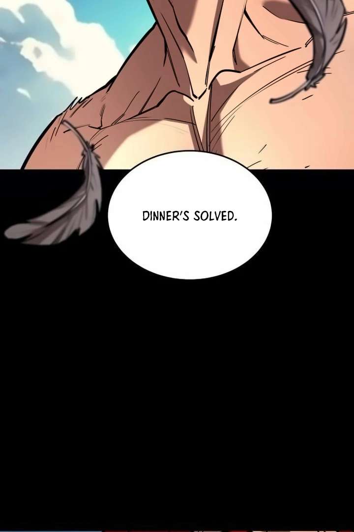 108