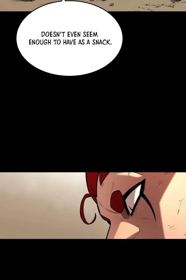 112