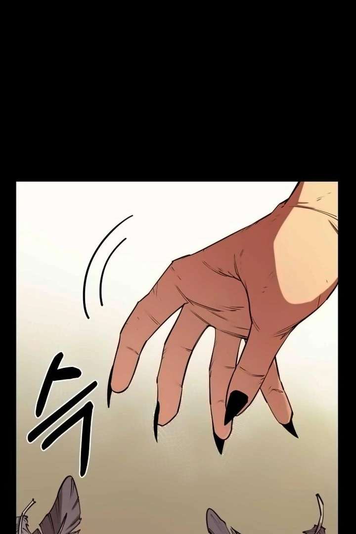113