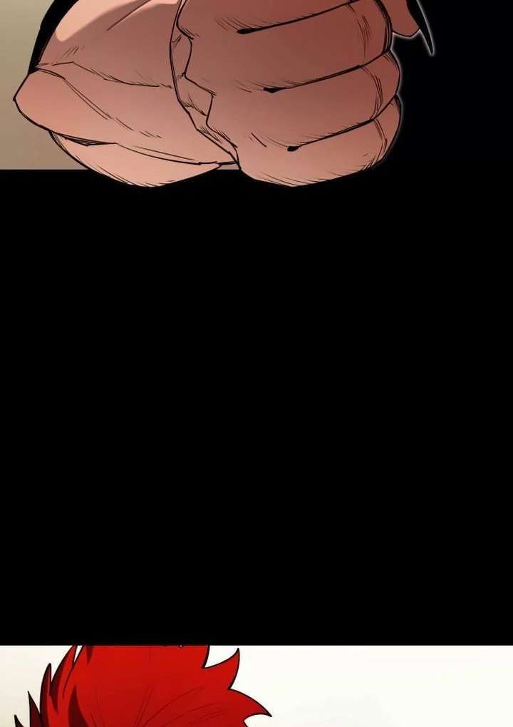 115