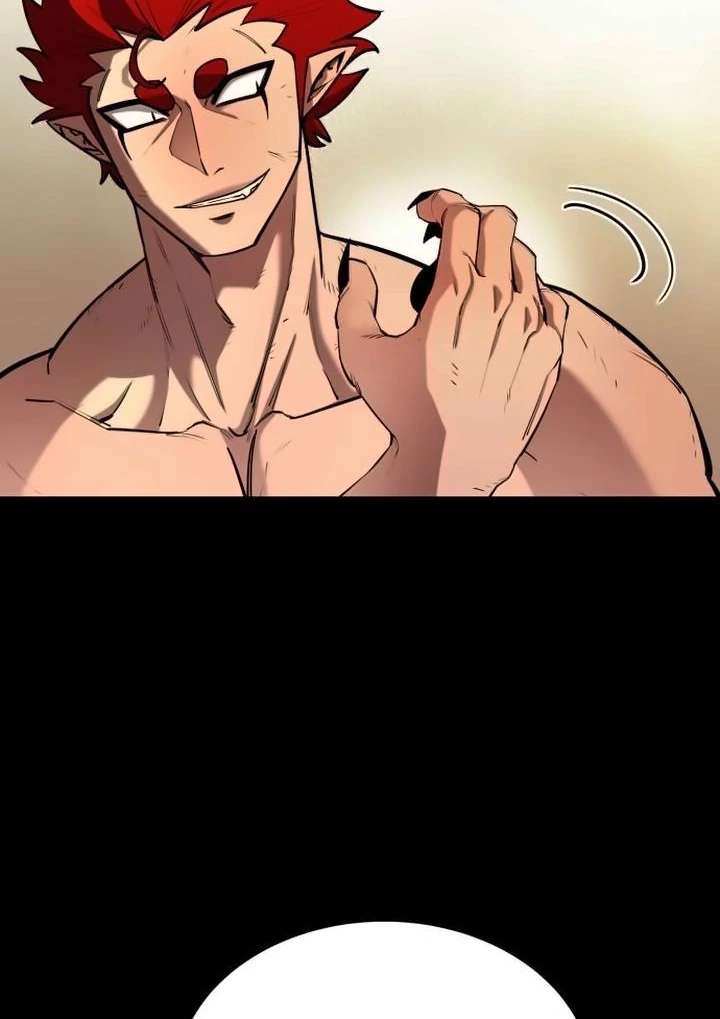 116