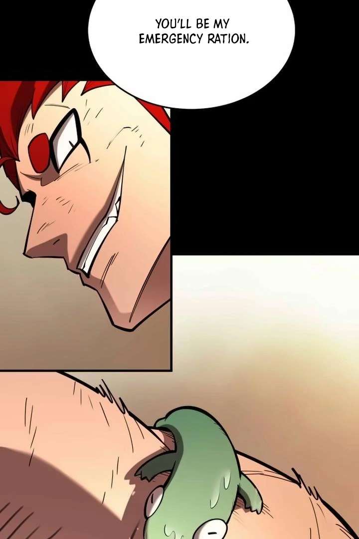 117