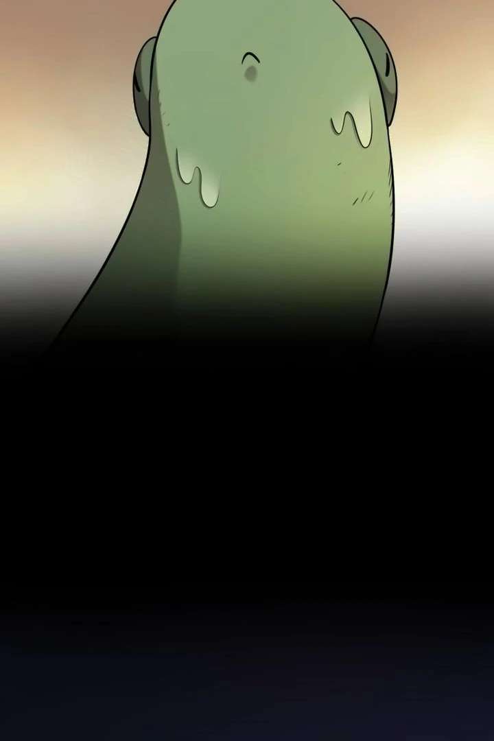 119
