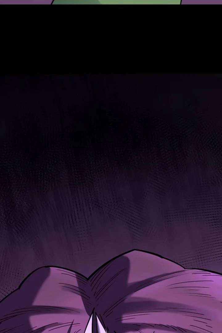 120