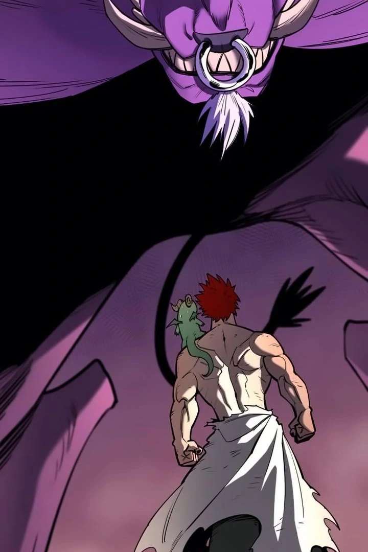 122