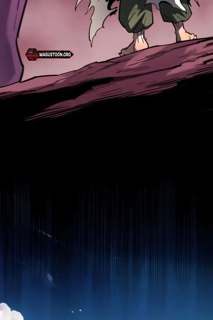 123