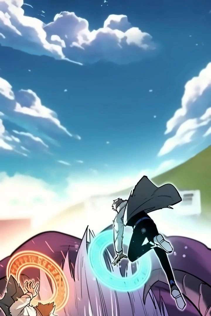 124