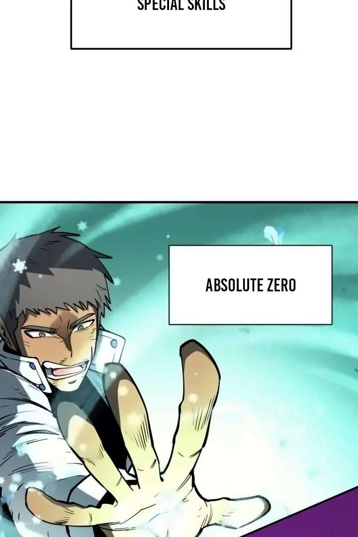 126