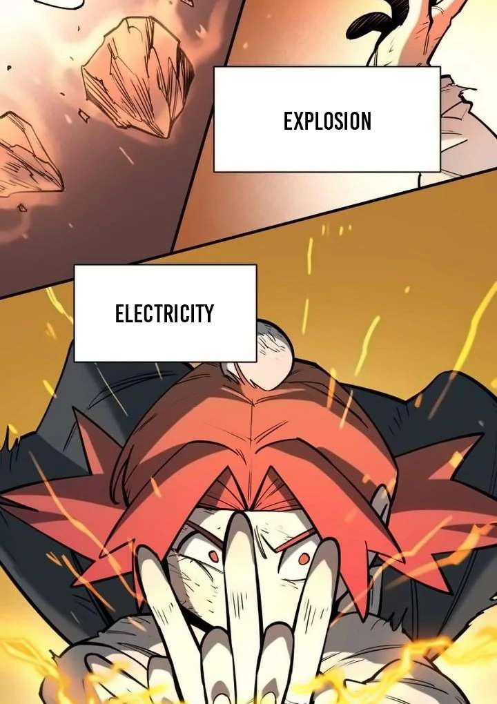 128