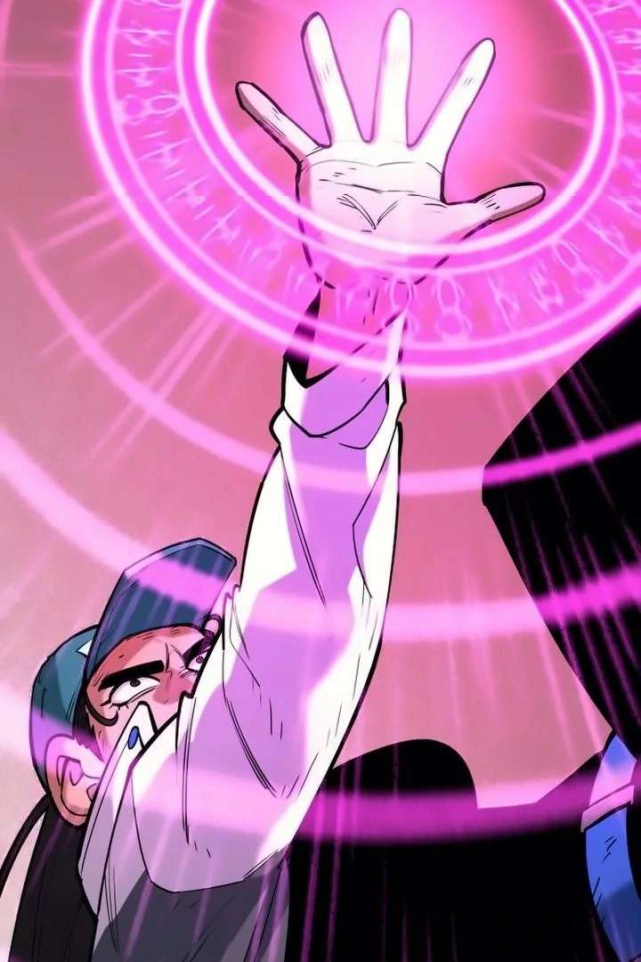 130