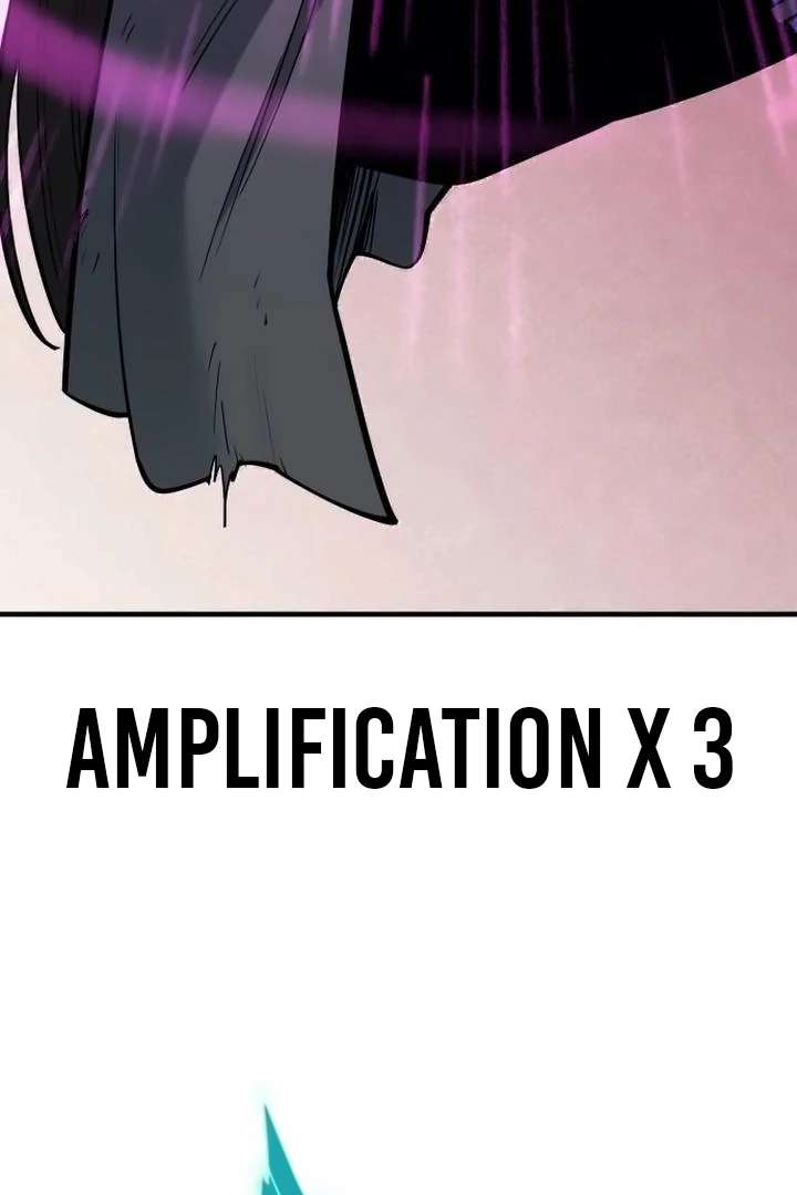 131