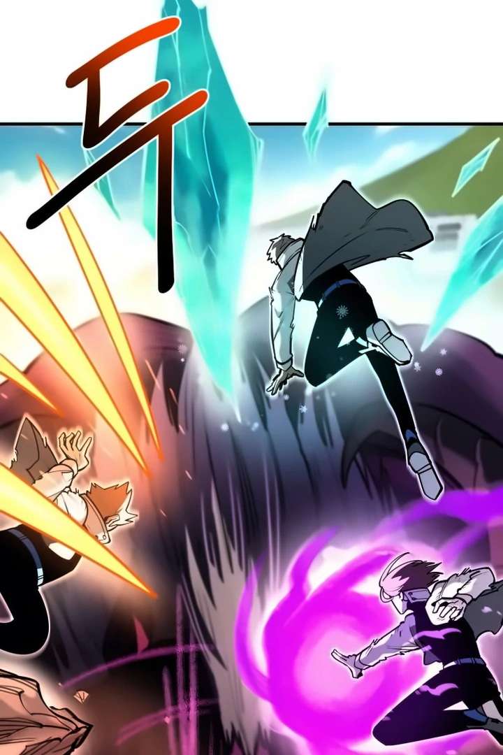 132