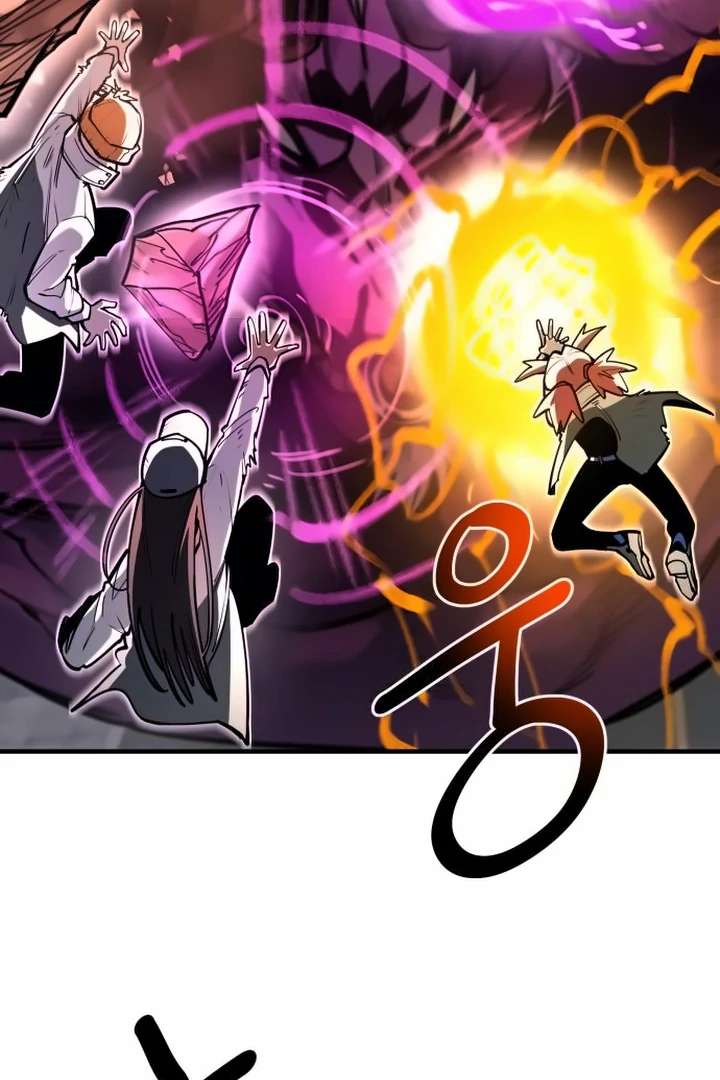 133