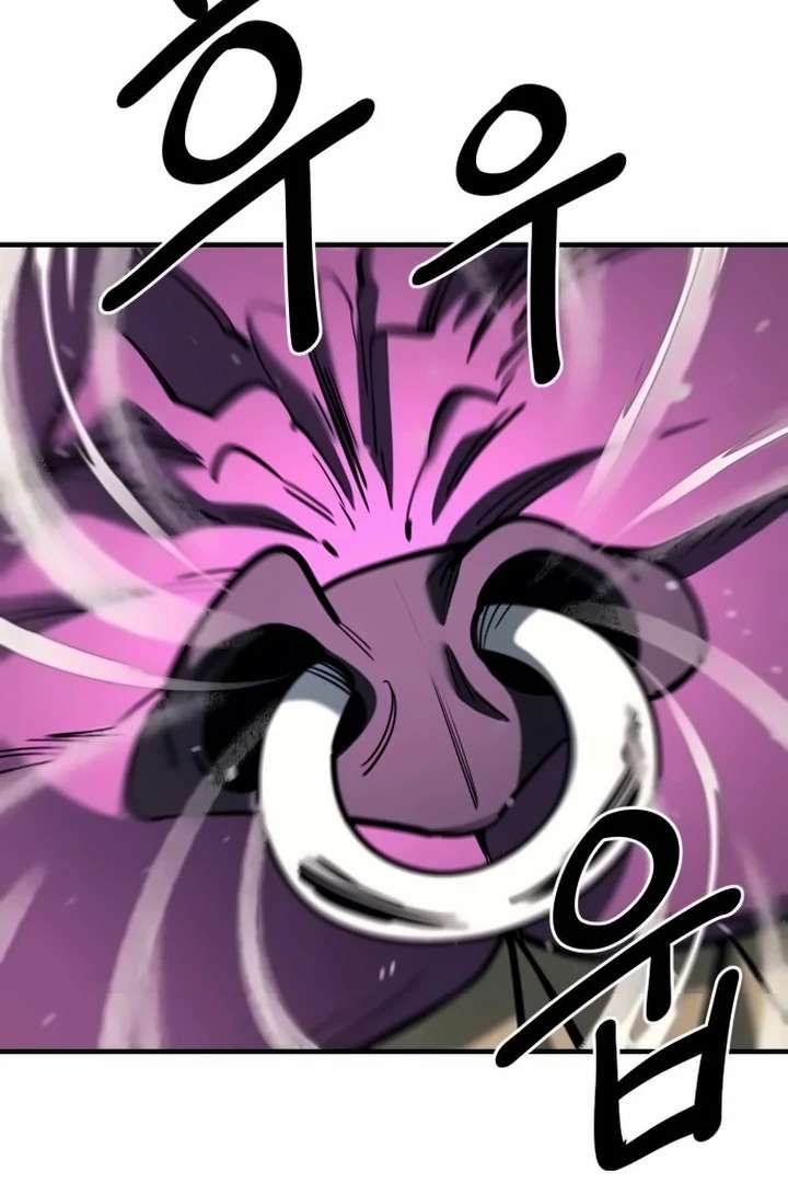 134