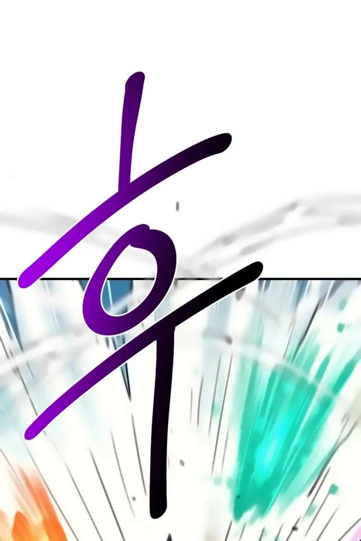 135