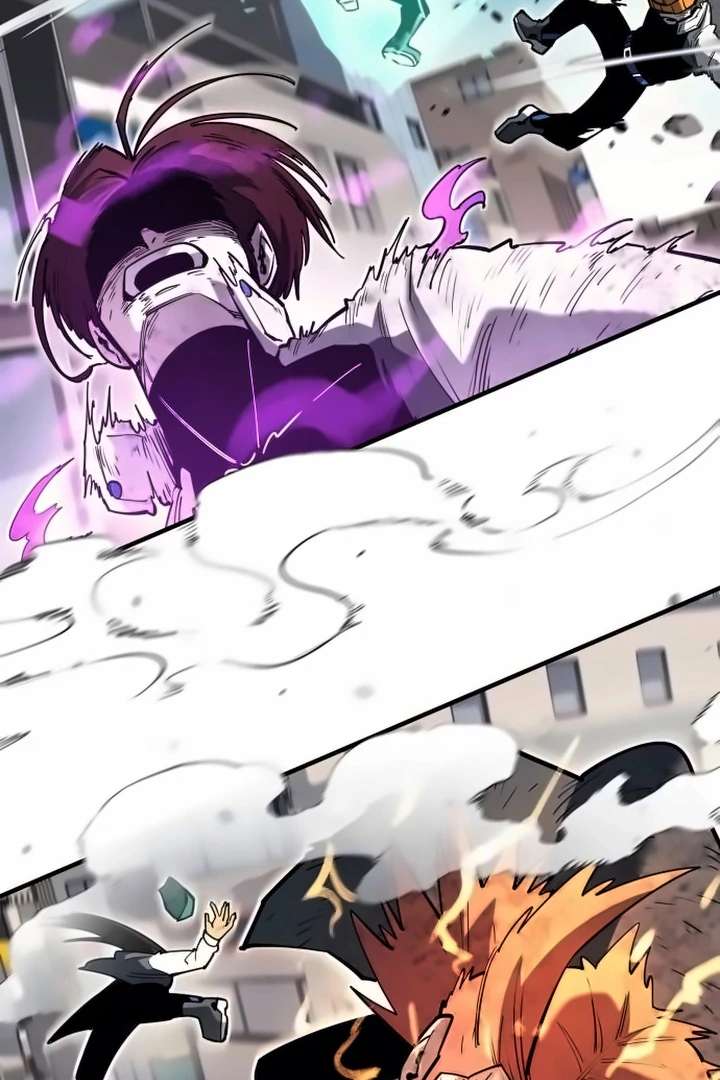 137