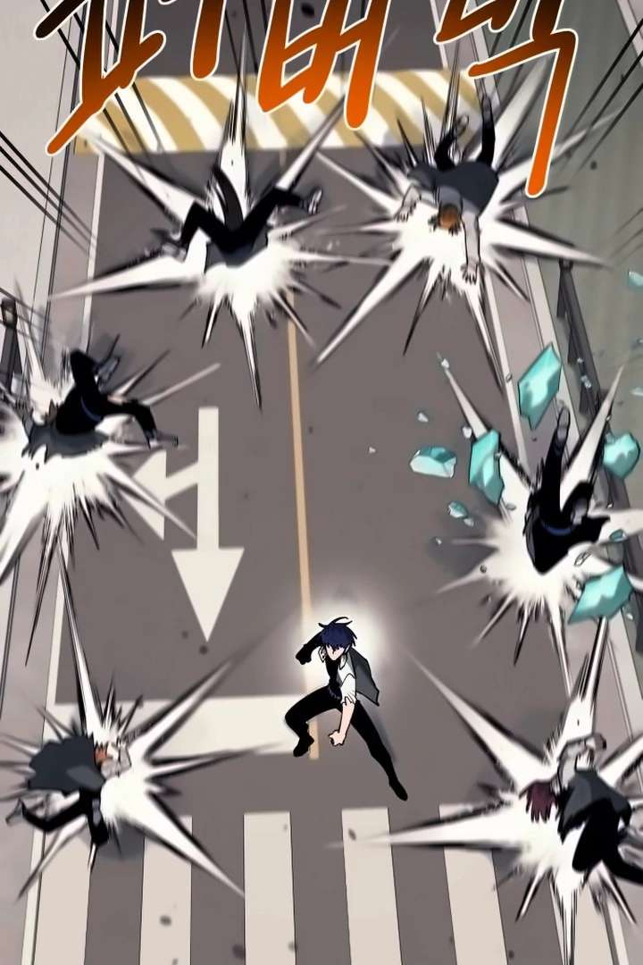 139