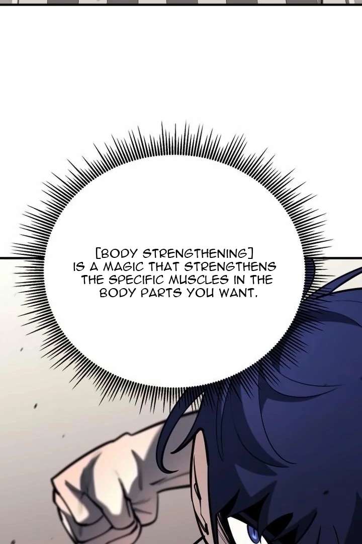 140