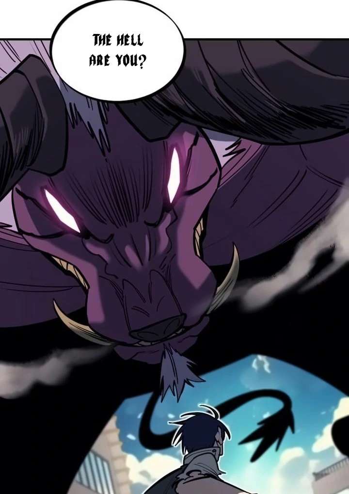 142