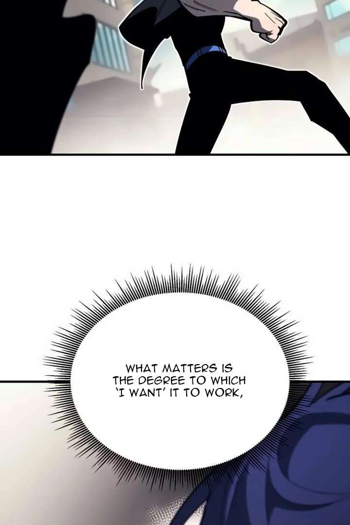 143