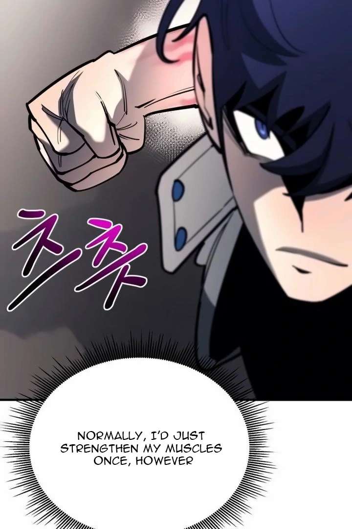 144