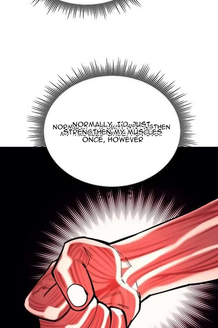 145