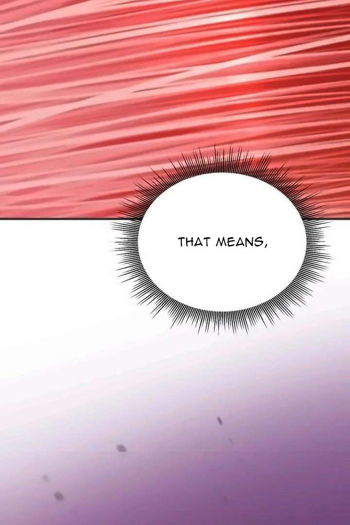 147